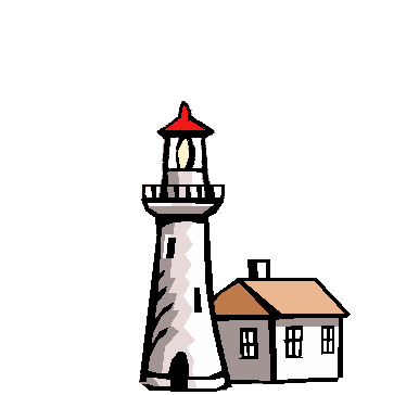 Nubble Lighthouse Keepers SDC Logo